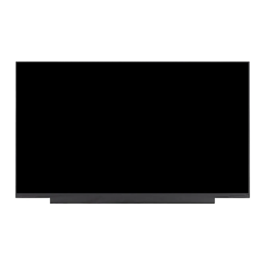 Tela Led Para Notebook Full HD 15.6 Pols Dell Inspiron I15-3501-wa10p