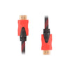 Cabo Hdmi 30Mts Full Hd