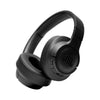 Fone de Ouvido Headphone Bluetooth JBL Tune 710BT Preto