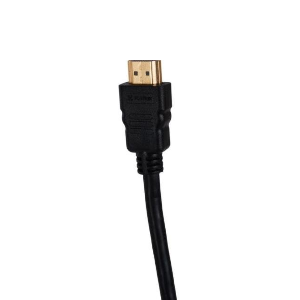 Cabo Hdmi 1.8mts 4k Fortrek HD202 - 72904