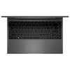 Notebook Compaq Presario 427 Intel Pentium N3700 4gb 240gb Ssd 14 Pols - 3012066