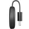 Google Chromecast Tv Box Full HD HDMI Wi-FI Gen 3 - GA00439-BR
