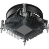 Cooler Para Processador Intel LGA 1700 PCYes ST17 Tdp 65W - St1765W