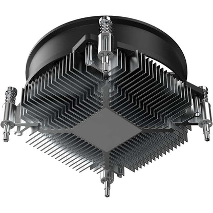 Cooler Para Processador Intel LGA 1700 PCYes ST17 Tdp 65W - St1765W
