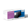Nobreak 1200va Sms Tech 1200Va E Biv S 110v - P/N 29304