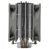 Cooler para Processador Universal Thermalright Assassin Spirit 120 V2 Plus Cinza