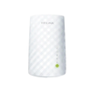 Repetidor Wireless AC750 Dual Band Tp-Link 750Mbps - RE200
