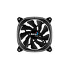 Cooler Fan Para Gabinete Aerocool Astro 12 ARGB 120mm - 73860