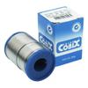 Solda em Fio Cobix 1mm 250g  60x40 - 1994