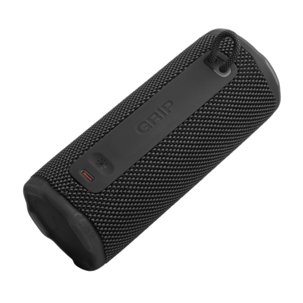Caixa De Som Bluetooth Jbl Grip 14W Preta - JBLGRIPBLKBR