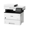 Impressora Multifuncional Laser Canon  IR 1643iF Duplex Usb Rede Wi-fi 43 ppm 110v - Toner T106 T06
