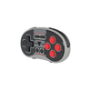 Controle Sem Fio Fantech P/ PC/NS/NS2/BT EOS Mini Cinza - WGP17