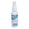 Kit Limpa Tela Flash Limp Microfibra C/ 2 Esponjas