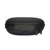 Fone De Ouvido Bluetooth aGold C/ Capa Protetora e Estojo de Carregamento BT 5.4 IPX5 - FN-B21A