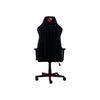 Cadeira Gamer PCYes Mad Racer V8 Turbo Vermelha / Preta V8TBMADVM - 33437