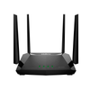 Roteador Wireless Intelbras WiFi5 Dual Band W5-1200G 1200mbps 4 Ant - 4750240