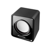 Caixa De Som 3w Multilaser Sp144