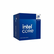 Processador Intel Core i9-14900F 3.2Ghz Lga 1700 (S/ Video Integrado) - BX8071514900Fi