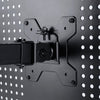 Suporte de Mesa Fixo para Monitor + Notebook Vinik - SMN500