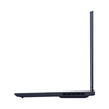 Notebook Gamer Dell Alienware Aurora 16 Intel Core 5 210H 8gb 512Gb Ssd RTX 4050 6gb Win11 Pro 16 Pols - AC16250