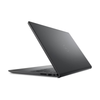Notebook Dell Pro 15 Intel Core 3 100U 8gb 512gb Ssd 15.6 Pols W11 Pro - 210-BTTD-003K