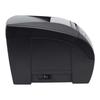 Impressora Termica Bematech Mp-4200 HS - Ethernet Serial USB