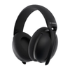 Headset Sem Fio Fortrek Wise Air Wireless Preto - 84980