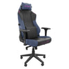 Cadeira Gamer Ergonômica PCYes Ultimate / Sunset Hill Pcgu-Sh - 299941