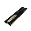Memoria para Desktop DDR4 4gb 2400mhz GET - 71795