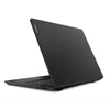 Notebook Lenovo V15 Intel Core I5-1135G7 8gb 256gb Ssd Win10 Home 15.6 Pols Chumbo - 82ME0000BR