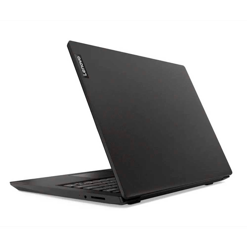 Notebook Lenovo V15 Intel Core I5-1135G7 8gb 256gb Ssd Win10 Home 15.6 Pols Chumbo - 82ME0000BR