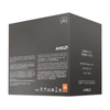 Processador Amd Ryzen 5 8500G (C/ Gráficos Integrados) 5.0Ghz Turbo 22mb Cache Socket Am5 - 100-100000931BOX