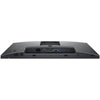 Monitor Corporativo Led 23.8 Pols Dell 1920 x 1080 IPS Full HD USB Vga Hdmi Displayport - P2425H