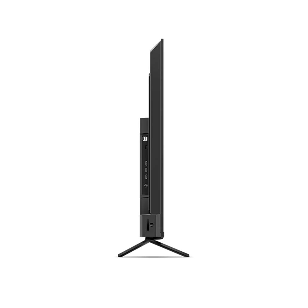 Smart TV Led Philips 65" UHD 4K Wi-fi Bluetooth USB HDMI Google TV - 65PUG7408