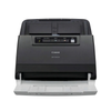 Scanner Canon Dr-M160II Duplex 600dpi 60ppm Usb  - 9725B010AA