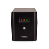 Nobreak Intelbras 1800VA E 220v S 220v - 4822009