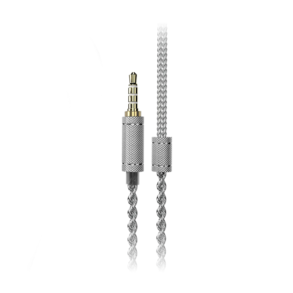 Fone de Ouvido Gamer PCYes Nebulla Intra-auricular C/ Microfone P3 1.6mt - FPN1DD