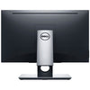 Monitor Corporativo Touch Screen Led 24 Pols Dell P2418HT IPS Full HD (1080p) 1920 x 1080 a 60 Hz
