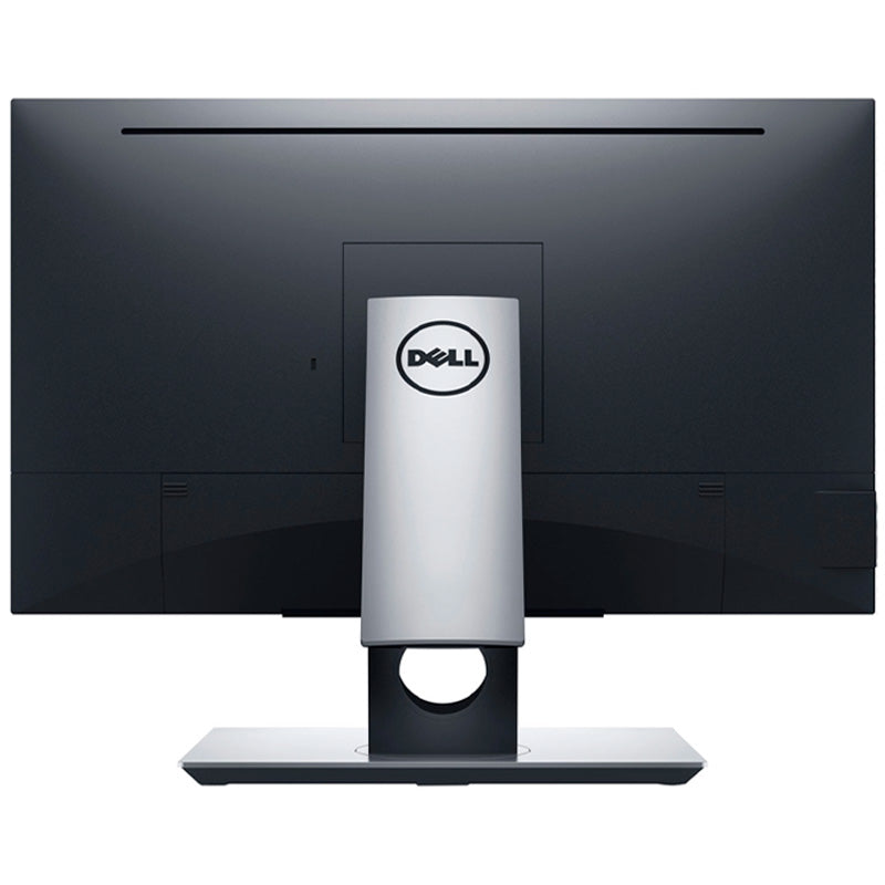 Monitor Corporativo Touch Screen Led 24 Pols Dell P2418HT IPS Full HD (1080p) 1920 x 1080 a 60 Hz Truedata