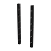 Organizador de Cabos Vertical 44U Intelbras OCV 44 - 4770017