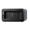 Nobreak Senoidal Intelbras Attiv 700VA E Bivolt S 110v - 4820060