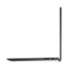 Notebook Dell Pro Essential 15 Intel I5-1334U 8gb 512gb Ssd 15.6 Pols Win11 Pro