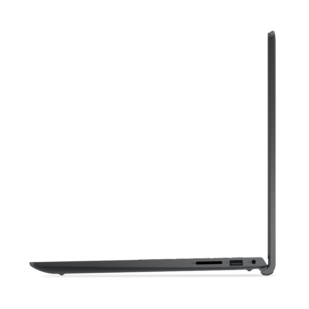 Notebook Dell Pro Essential 15 Intel I5-1334U 8gb 512gb Ssd 15.6 Pols Win11 Pro
