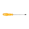 Chave Phillips Magnética Brasfort 1/4 x 6" CR-V - 75926