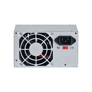 Fonte Atx 200w Vinik VKOEM - 24821