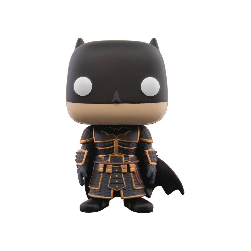 Funko Pop Heroes - Batman - Imperial Palace - 106908