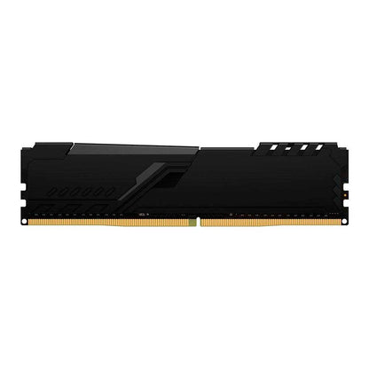 Memoria Ddr4 16gb 3200mhz Kingston Fury Beast - KF432C16BB/16