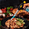 Maçarico Portátil BomVink Culinária Gourmet - BOM-1535