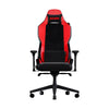 Cadeira Gamer PCYes Sentinel Red Magma Vermelha PCSTL-VM - 212143