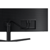 Monitor Led 34 Pols ViewFinity S5 Samsung  Ultra WQHD 3440 x 1440 100Hz Hdmi Displayport - LS34C500GALMZD